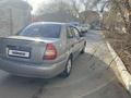 Hyundai Accent 2008 годаfor2 500 000 тг. в Кызылорда – фото 2