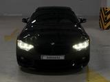 BMW 440 2017 года за 15 000 000 тг. в Астана – фото 3