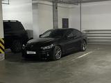 BMW 440 2017 года за 15 000 000 тг. в Астана