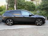 BMW iX 2023 года за 24 500 000 тг. в Алматы – фото 4