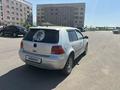 Volkswagen Golf 2000 года за 2 400 000 тг. в Алматы – фото 7