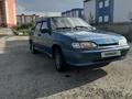 ВАЗ (Lada) 2114 2005 годаfor840 000 тг. в Семей – фото 2