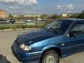 ВАЗ (Lada) 2114 2005 годаfor840 000 тг. в Семей – фото 25