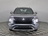 Mitsubishi Outlander 2023 года за 19 500 000 тг. в Алматы – фото 2