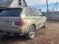 BMW X5 2003 года за 3 500 000 тг. в Кокшетау – фото 4