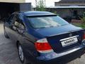 Toyota Camry 2004 года за 4 700 000 тг. в Конаев (Капшагай) – фото 2