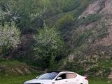 Kia Optima 2011 года за 5 250 000 тг. в Талдыкорган – фото 5