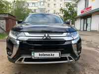 Mitsubishi Outlander 2020 года за 12 500 000 тг. в Астана