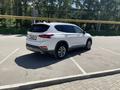 Hyundai Santa Fe 2020 года за 12 500 000 тг. в Алматы – фото 3