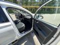 Hyundai Santa Fe 2020 года за 12 500 000 тг. в Алматы – фото 8