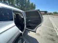 Hyundai Santa Fe 2020 года за 12 500 000 тг. в Алматы – фото 7