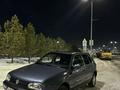 Volkswagen Golf 1995 годаfor2 000 000 тг. в Астана