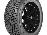 VENOM POWER Ice Hunter WTS 33X12.50R18LT за 174 000 тг. в Алматы