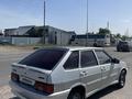ВАЗ (Lada) 2114 2010 годаүшін1 180 000 тг. в Караганда – фото 2