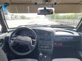 ВАЗ (Lada) 2114 2010 годаүшін1 180 000 тг. в Караганда – фото 6