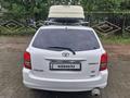 Toyota Corolla 2006 годаүшін4 500 000 тг. в Усть-Каменогорск – фото 10
