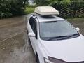 Toyota Corolla 2006 годаүшін4 500 000 тг. в Усть-Каменогорск