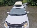 Toyota Corolla 2006 годаүшін4 500 000 тг. в Усть-Каменогорск – фото 3