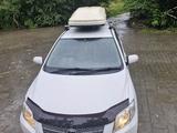 Toyota Corolla 2006 годаүшін4 500 000 тг. в Усть-Каменогорск – фото 3
