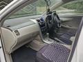 Toyota Corolla 2006 годаүшін4 500 000 тг. в Усть-Каменогорск – фото 4