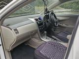 Toyota Corolla 2006 годаүшін4 500 000 тг. в Усть-Каменогорск – фото 4
