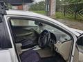 Toyota Corolla 2006 годаүшін4 500 000 тг. в Усть-Каменогорск – фото 5