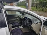 Toyota Corolla 2006 годаүшін4 500 000 тг. в Усть-Каменогорск – фото 5