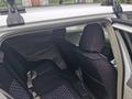 Toyota Corolla 2006 годаүшін4 500 000 тг. в Усть-Каменогорск – фото 6