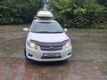 Toyota Corolla 2006 годаүшін4 500 000 тг. в Усть-Каменогорск – фото 7