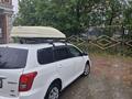 Toyota Corolla 2006 годаүшін4 500 000 тг. в Усть-Каменогорск – фото 8