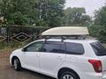 Toyota Corolla 2006 годаүшін4 500 000 тг. в Усть-Каменогорск – фото 9