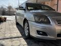 Toyota Avensis 2007 годаfor4 600 000 тг. в Алматы – фото 5