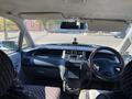 Honda Odyssey 1998 года за 2 850 000 тг. в Тараз – фото 9