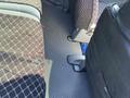 Honda Odyssey 1998 года за 2 850 000 тг. в Тараз – фото 12