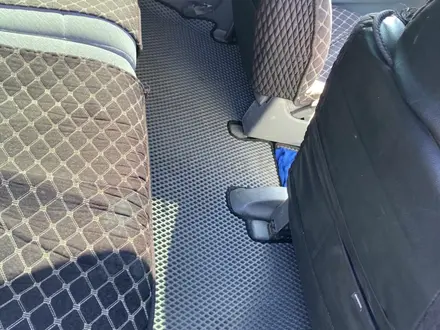 Honda Odyssey 1998 года за 2 850 000 тг. в Тараз – фото 12