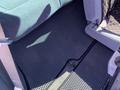 Honda Odyssey 1998 года за 2 850 000 тг. в Тараз – фото 13