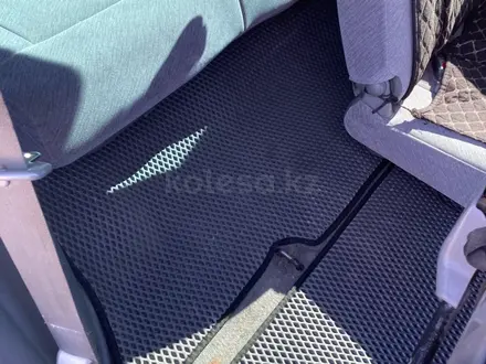 Honda Odyssey 1998 года за 2 850 000 тг. в Тараз – фото 13