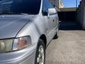 Honda Odyssey 1998 года за 2 850 000 тг. в Тараз – фото 2