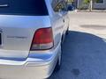 Honda Odyssey 1998 года за 2 850 000 тг. в Тараз – фото 5