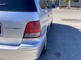 Honda Odyssey 1998 года за 2 850 000 тг. в Тараз – фото 5