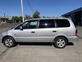 Honda Odyssey 1998 года за 2 850 000 тг. в Тараз – фото 7