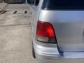 Honda Odyssey 1998 года за 2 850 000 тг. в Тараз – фото 6