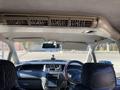 Honda Odyssey 1998 года за 2 850 000 тг. в Тараз – фото 10