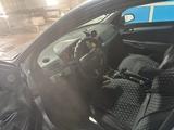 Opel Astra 2004 года за 2 300 000 тг. в Караганда – фото 3