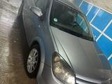 Opel Astra 2004 года за 2 300 000 тг. в Караганда – фото 5