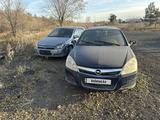 Opel Astra 2004 года за 2 300 000 тг. в Караганда