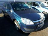 Opel Astra 2008 года за 111 111 тг. в Темиртау