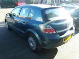 Opel Astra 2008 годаfor111 111 тг. в Темиртау – фото 2