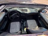 BMW 525 1993 годаүшін1 300 000 тг. в Мерке