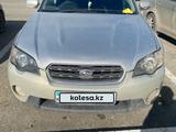 Subaru Outback 2004 года за 3 800 000 тг. в Атырау